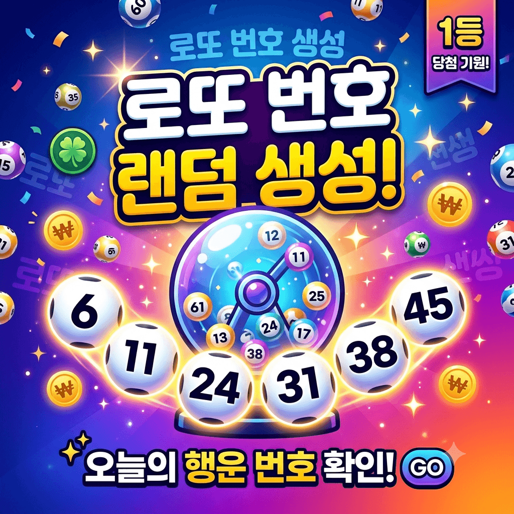 lotto