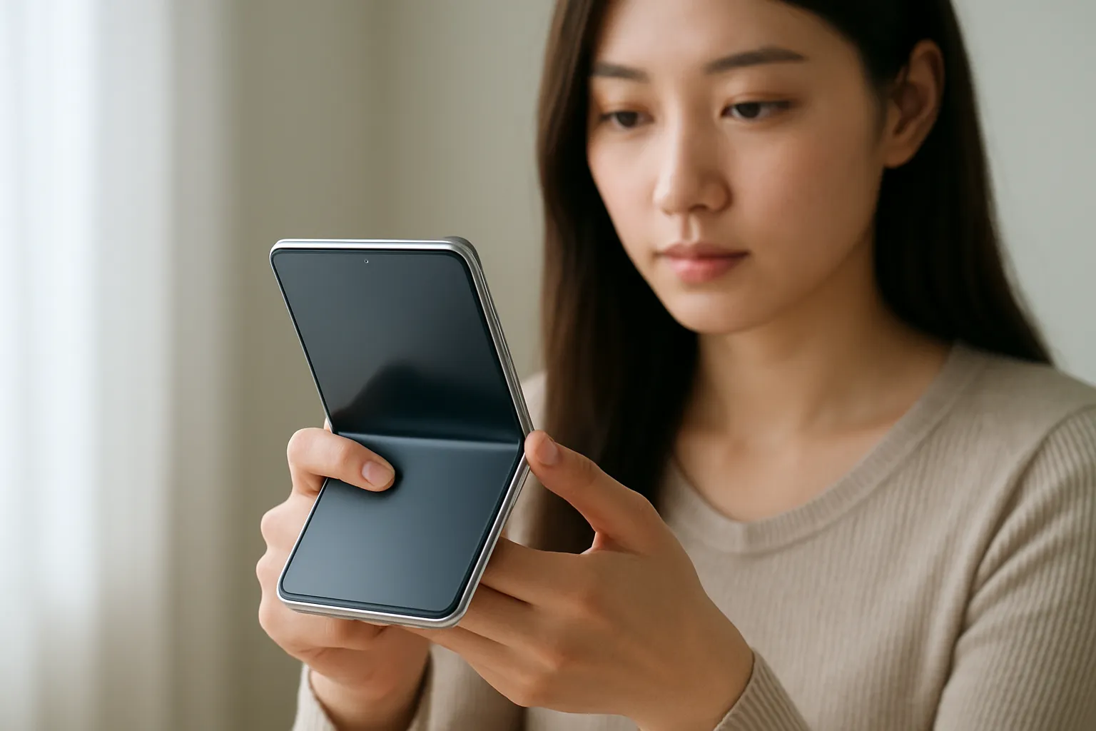 저장용량 업그레이드 비교